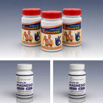 Pack Osteoartrit + 2 Frascos Citrato de Magnesio