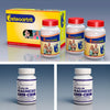 Pack Osteoartrit + 2 Frascos Citrato de Magnesio