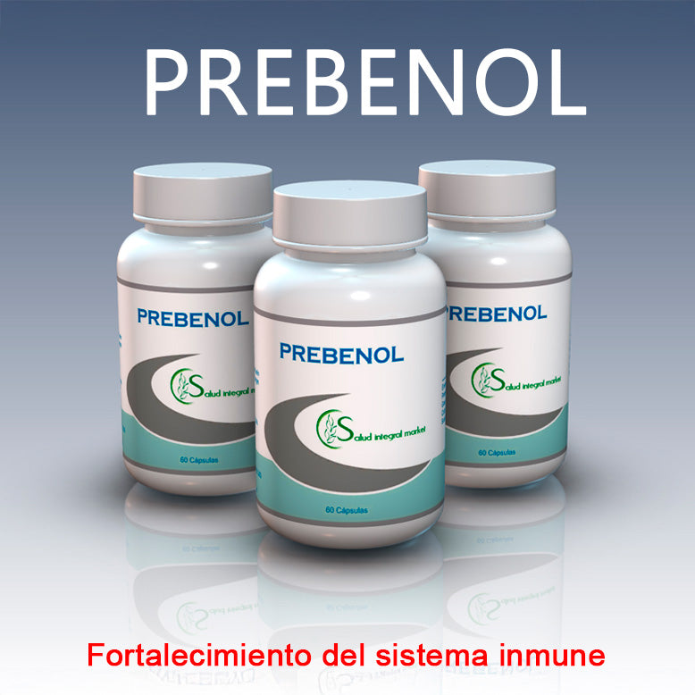 Prebenol