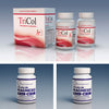 Pack Tricol + 2 Frascos Citrato de Magnesio