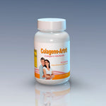 Pack Osteoartrit + Frasco Colagenoartrit