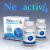 Pack Neoactiv4