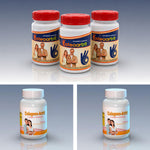 Pack Osteoartrit + 2 Frascos Colagenoartrit