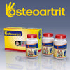 Pack Osteoartrit