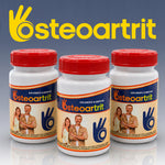 Pack Osteoartrit