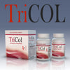 Pack Tricol A/B