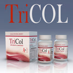 Pack Tricol A/B